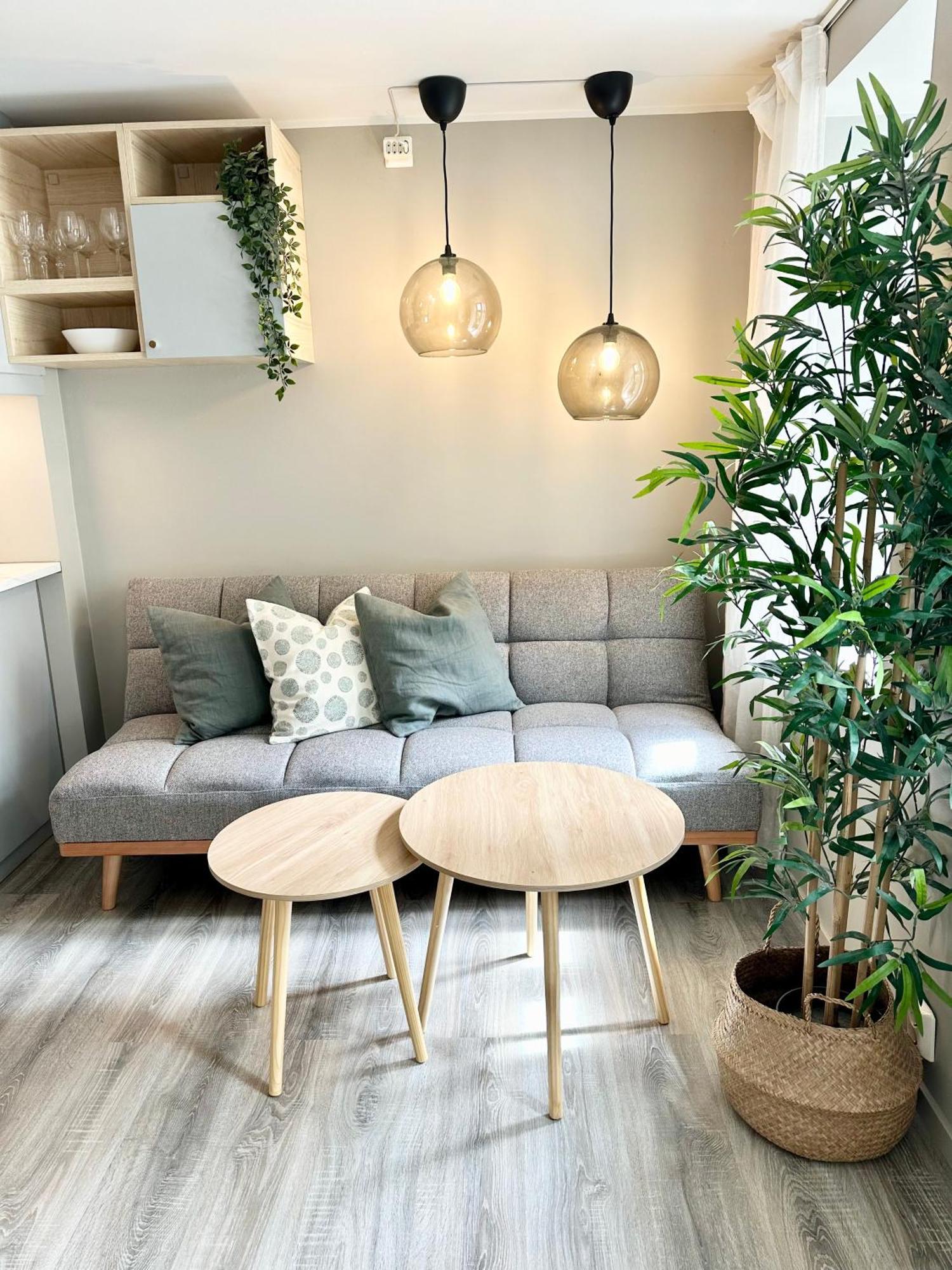 Nedre Stølen Apartment Bergen Exterior foto
